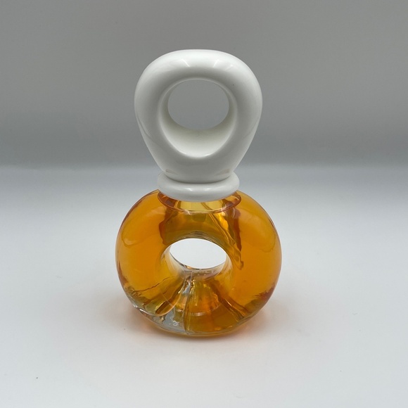 BIJAN for Women by FIVE STAR FRAGRANCE perfume 75ml EDT Spray - Picture 1 of 3